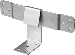 Опоры скользящие для стропил СОС-2.0 промфасовка серия МАСТЕР