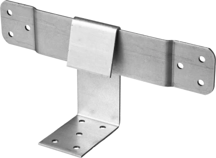 Опоры скользящие для стропил СОС-2.0 промфасовка серия МАСТЕР купить в Тюмени