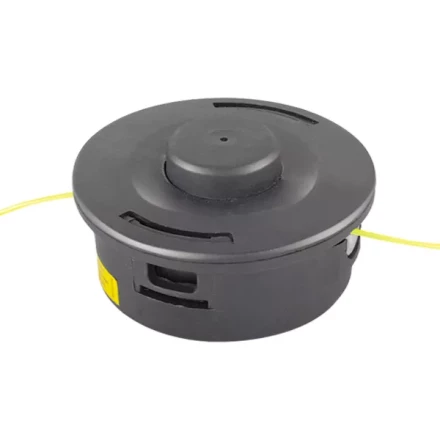 Головка для триммера DL-1209 купить в Тюмени