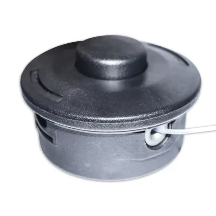 Головка для триммера DL-1209 купить в Тюмени