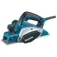 Рубанок Makita KP0800X1