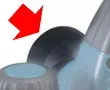 Рубанок Makita KP0800X1 купить в Тюмени