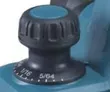 Рубанок Makita KP0800X1 купить в Тюмени