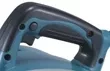 Рубанок Makita KP0800X1 купить в Тюмени