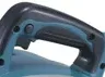Рубанок Makita KP0800X1 купить в Тюмени
