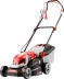 Газонокосилка электрическая ЗГКЭ-34-1100 серия МАСТЕР купить в Тюмени