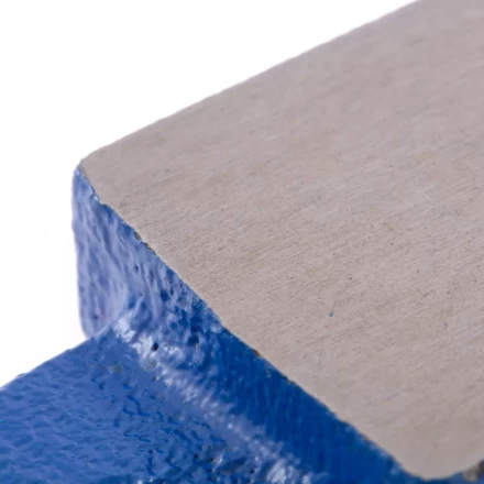 Наковальня кузнечная  однорогая 450 грамм Сибртех 18680 купить в Тюмени