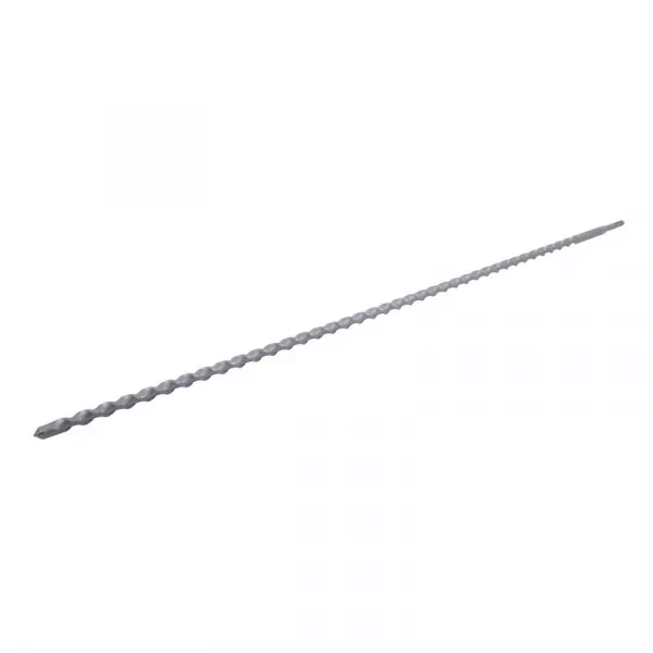 Бур SDS-plus 16х1000 Кратон 1 02 02 042 купить в Тюмени