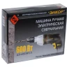 Дрель ДЭ-600ЭР/13 50070 купить в Тюмени