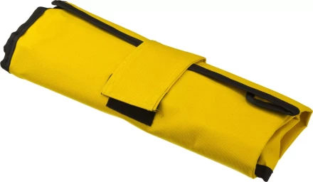 Набор: Ключ STAYER &quot;PROFI&quot; гаечный рожковый, Cr-V сталь, хромированный, 6-32мм, 12шт 27035-H12 купить в Тюмени