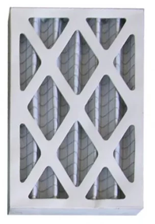 Фильтрующий элемент наружний для К-260 т/з 25573 купить в Тюмени