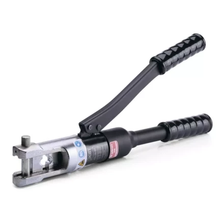 Пресс гидравлический ПГРс-120 КВТ купить в Тюмени