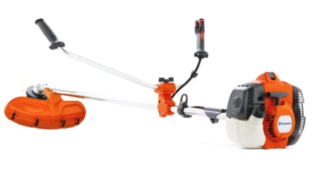 Бензокоса Husqvarna 135R купить в Тюмени