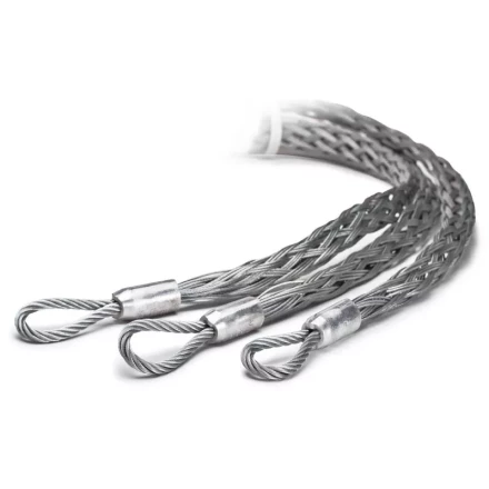 Монтажный чулок ЧМ-30/40 КВТ купить в Тюмени