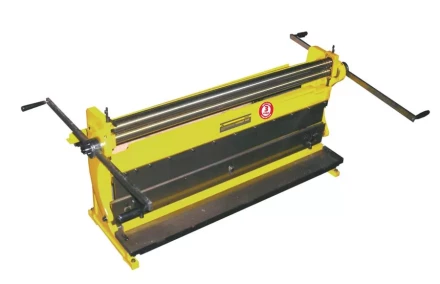 Машина комб Корвет 542 ручной привод 95420 купить в Тюмени