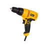 Дрель-шуруповерт сетевой DEKO DKSD500W, 063-4053 купить в Тюмени