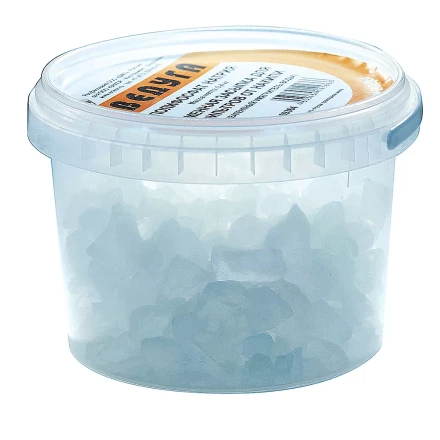 Засыпка полифосфат 04 кг 69364 купить в Тюмени