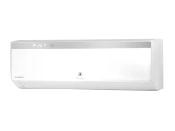 Сплит-система ELECTROLUX EACS-12HF/N3 комплект