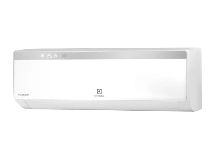 Сплит-система ELECTROLUX EACS-12HF/N3 комплект купить в Тюмени