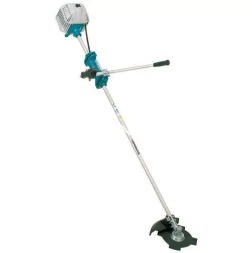 Бензокоса Makita DBC340
