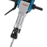 Молоток отбойный Bosch GSH 27 VC купить в Тюмени
