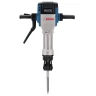 Молоток отбойный Bosch GSH 27 VC купить в Тюмени