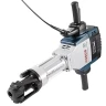 Молоток отбойный Bosch GSH 27 VC купить в Тюмени