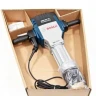 Молоток отбойный Bosch GSH 27 VC купить в Тюмени