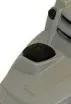 Шлифмашина УШМ Elitech МШУ 1112Э (E2213.064.00) купить в Тюмени