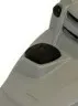 Шлифмашина УШМ Elitech МШУ 1112Э (E2213.064.00) купить в Тюмени