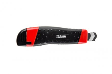 Нож HAMMER 601-005 купить в Тюмени