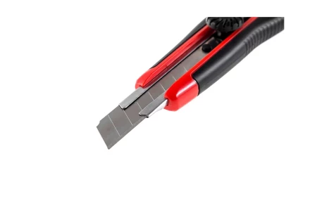 Нож HAMMER 601-005 купить в Тюмени