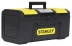 Ящик для инструментов 24 Stanley Basic Toolbox Stanley 1-79-218 купить в Тюмени