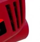 Лобзик RD-JS500-55 RedVerg купить в Тюмени