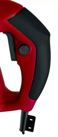 Лобзик RD-JS500-55 RedVerg купить в Тюмени