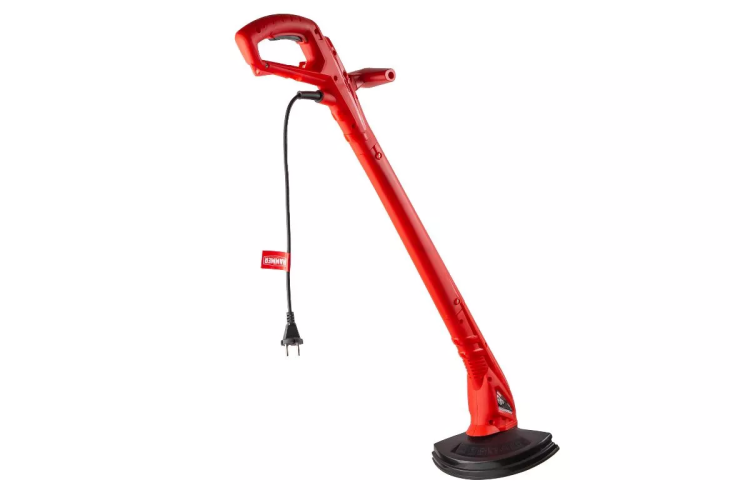 Триммер HAMMER ETR300B купить в Тюмени