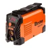 Сварочный аппарат WESTER MINI 250T купить в Тюмени