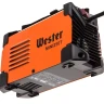 Сварочный аппарат WESTER MINI 250T купить в Тюмени
