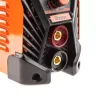 Сварочный аппарат WESTER MINI 250T купить в Тюмени