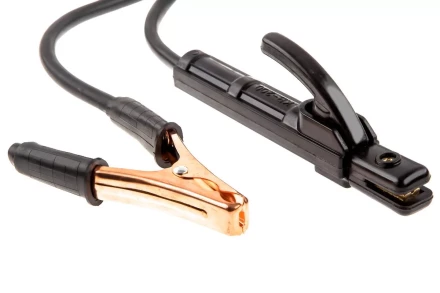 Сварочный аппарат WESTER MINI 250T купить в Тюмени