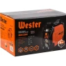Сварочный аппарат WESTER MINI 250T купить в Тюмени