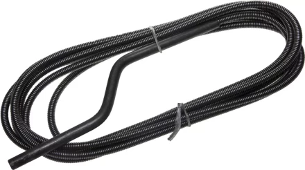 Трос СИБИН сантехнический, длина 3.5 м, d=6 мм 51906-035 купить в Тюмени