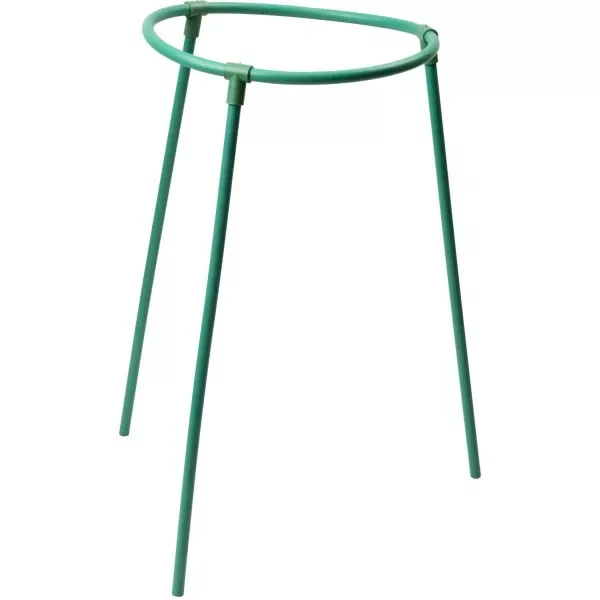 Подставка под цветы GRINDA, пластиковая, d=30х50см 422386-30-50 купить в Тюмени