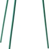 Подставка под цветы GRINDA, пластиковая, d=30х50см 422386-30-50 купить в Тюмени