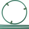 Подставка под цветы GRINDA, пластиковая, d=30х50см 422386-30-50 купить в Тюмени