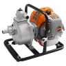 Мотопомпа CGP 259-2  CARVER купить в Тюмени