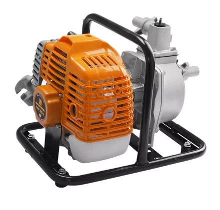 Мотопомпа CGP 259-2  CARVER купить в Тюмени