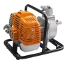 Мотопомпа CGP 259-2  CARVER купить в Тюмени