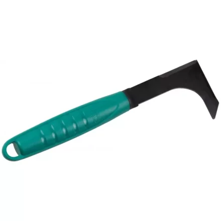 Нож огородный RACO &quot;STANDARD&quot; универсальный, 260мм 4207-53495 купить в Тюмени