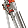 Бурмашина DMS 240 Husqvarna купить в Тюмени